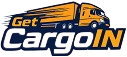 Getcargoin